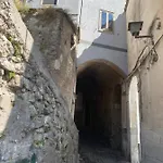 Rifugio Angelina 4*