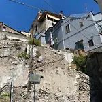 Rifugio Angelina Frühstückspension 4*