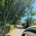 Rifugio Angelina 4*