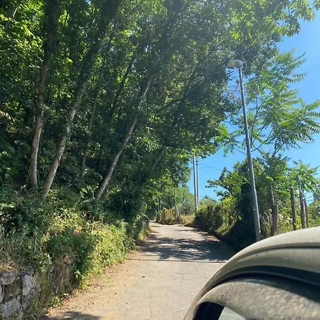 Rifugio Angelina 4*