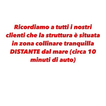 Rifugio Angelina