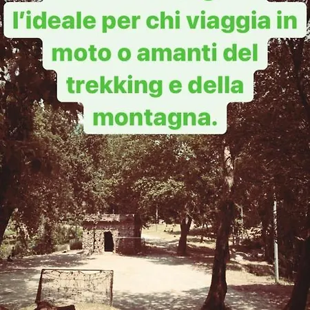 Bed & Breakfast Rifugio Angelina Vietri sul Mare